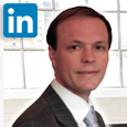 Click here to view LinkedIn profile