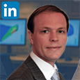 Click here to view LinkedIn profile