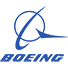 Boeing