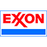Exxon