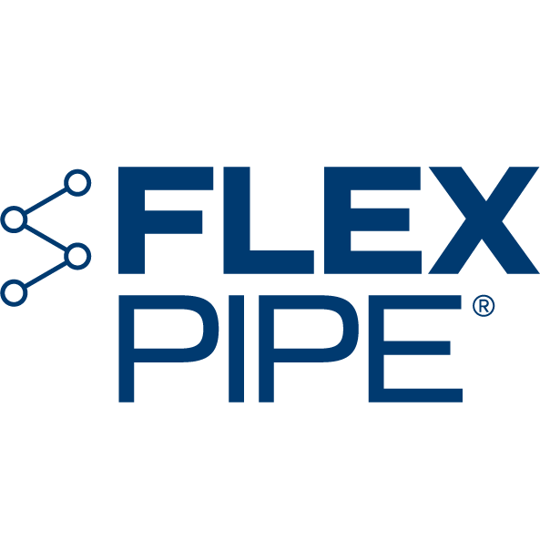 Flexpipe